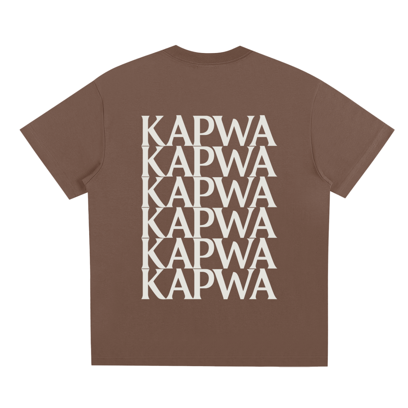 Kapwa,T-Shirt,Tee