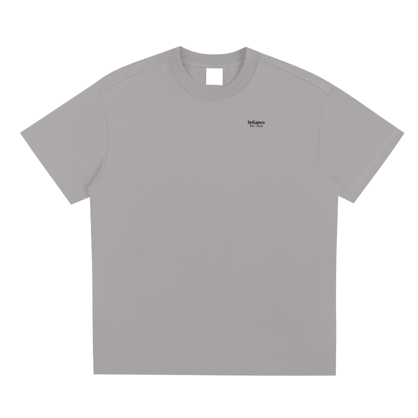 Dating Apps,Lumpia,Filipino,T-Shirt,Tee