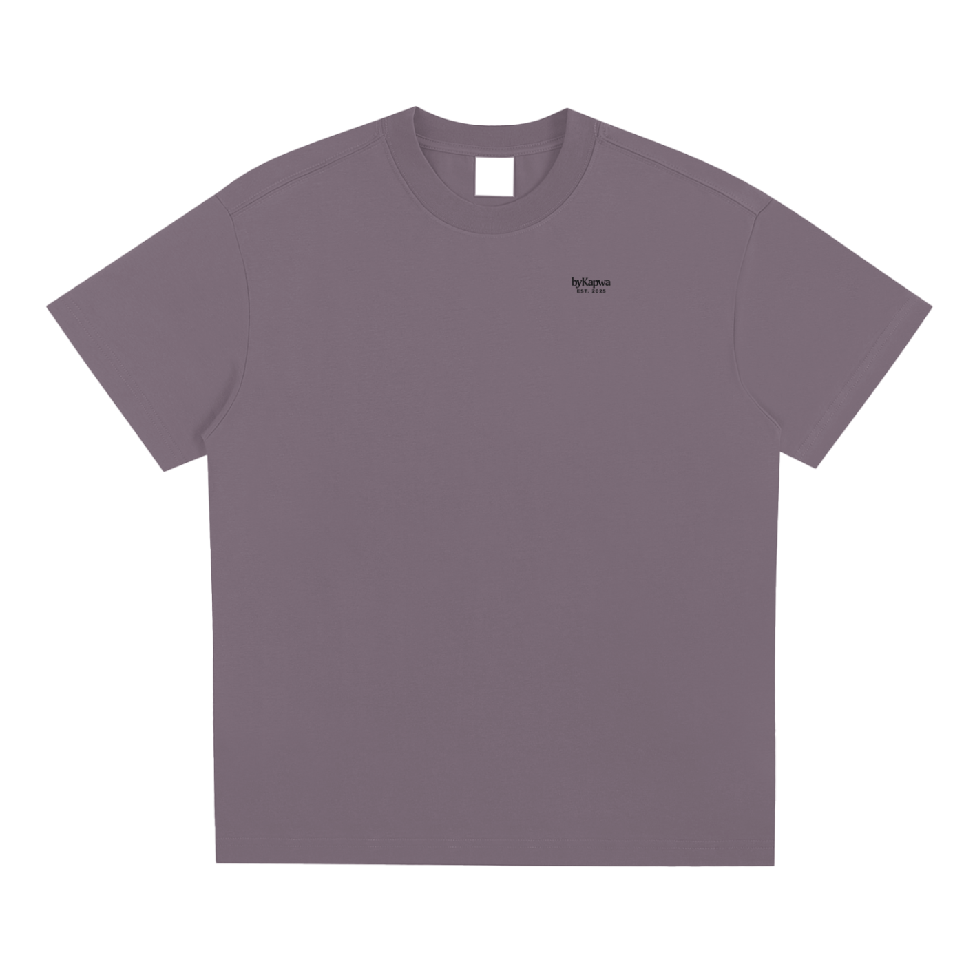 Dating Apps,Lumpia,Filipino,T-Shirt,Tee