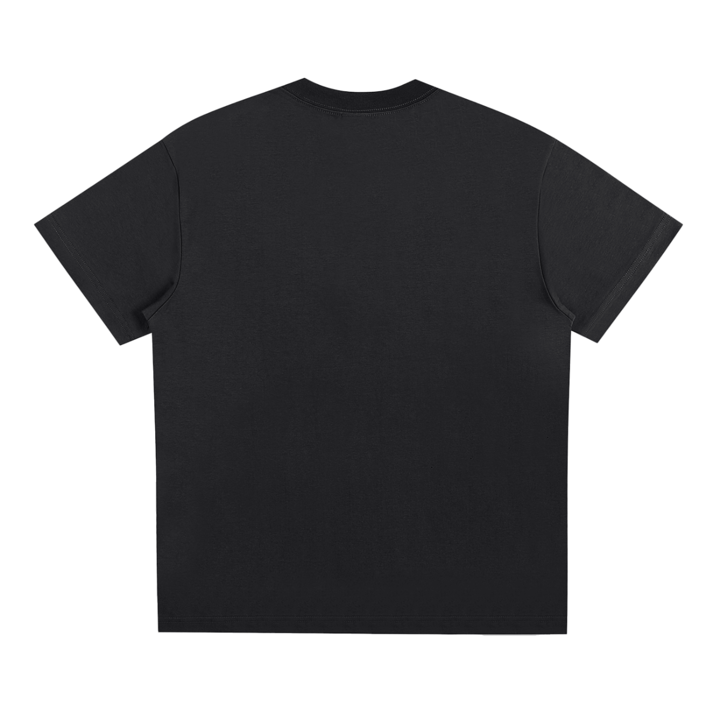 Island Roots,Diaspora,Island,Filipino Heritage,T-Shirt,Tee
