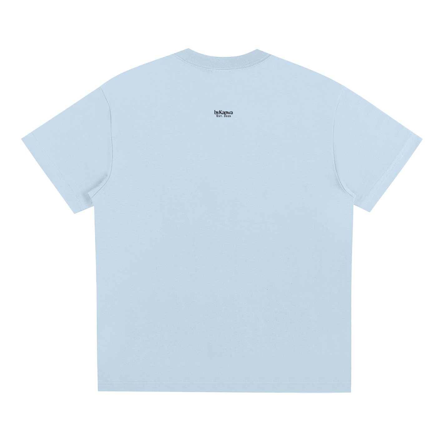 Bahala Na,Word Definition,Filipino,T-Shirt,Tee
