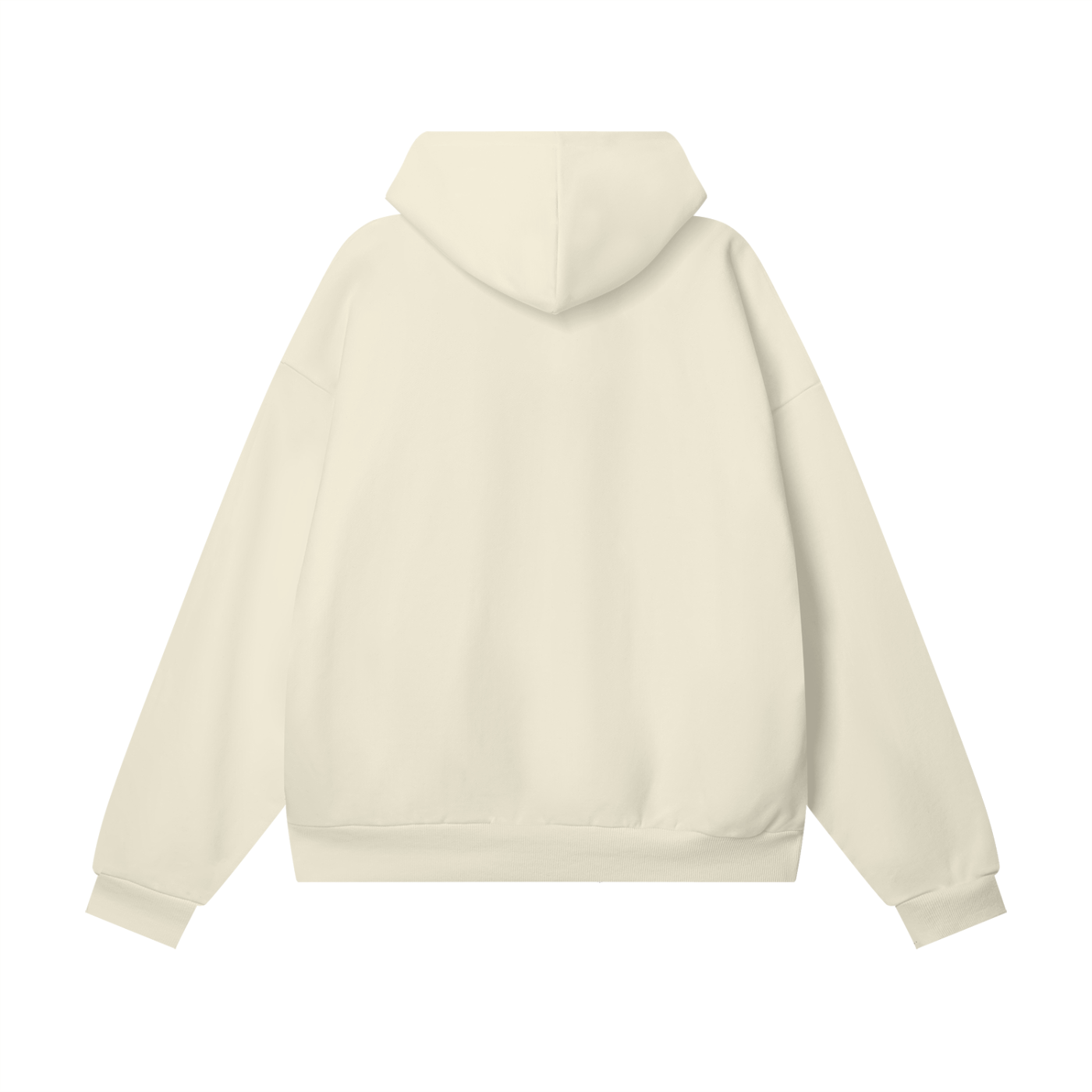 Hoodie,Homecoming,Light