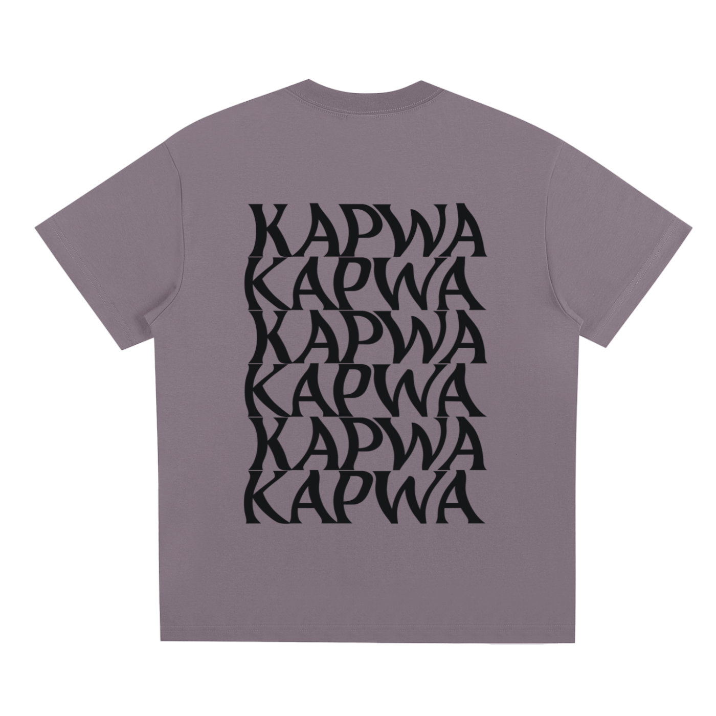 Kapwa,T-Shirt,Tee