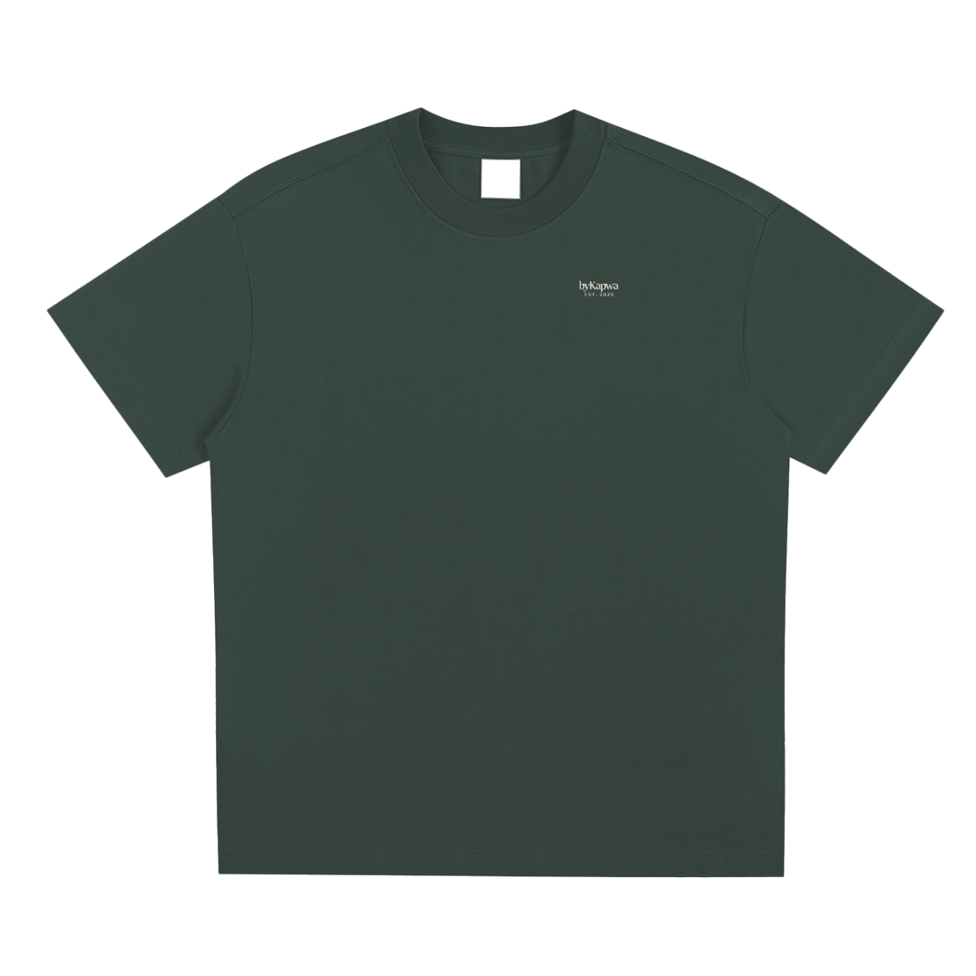 Dating Apps,Lumpia,Filipino,Tee,T-Shirt
