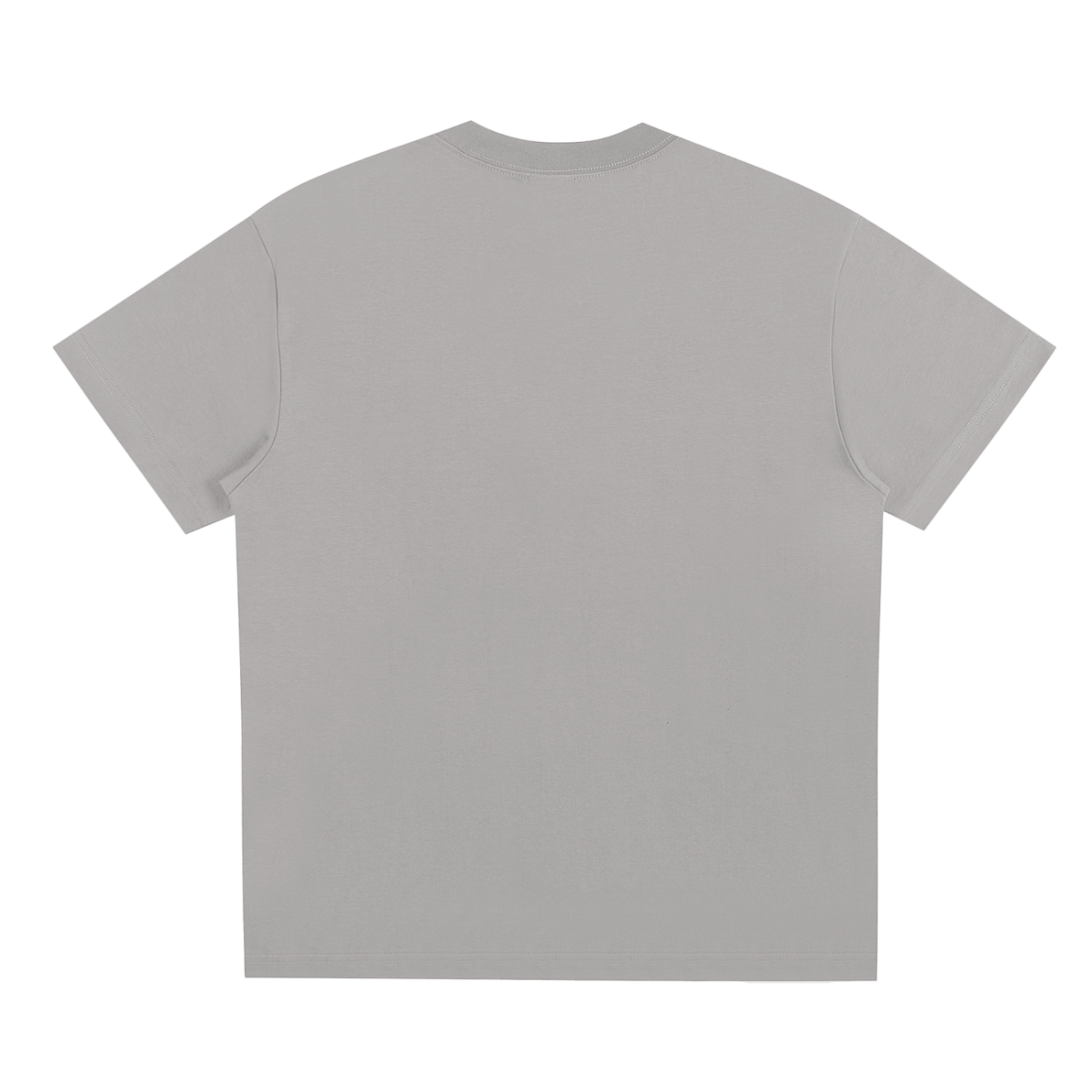 SiniGang,Asim,Sabaw,Filipino,Foodie,T-Shirt,Tee