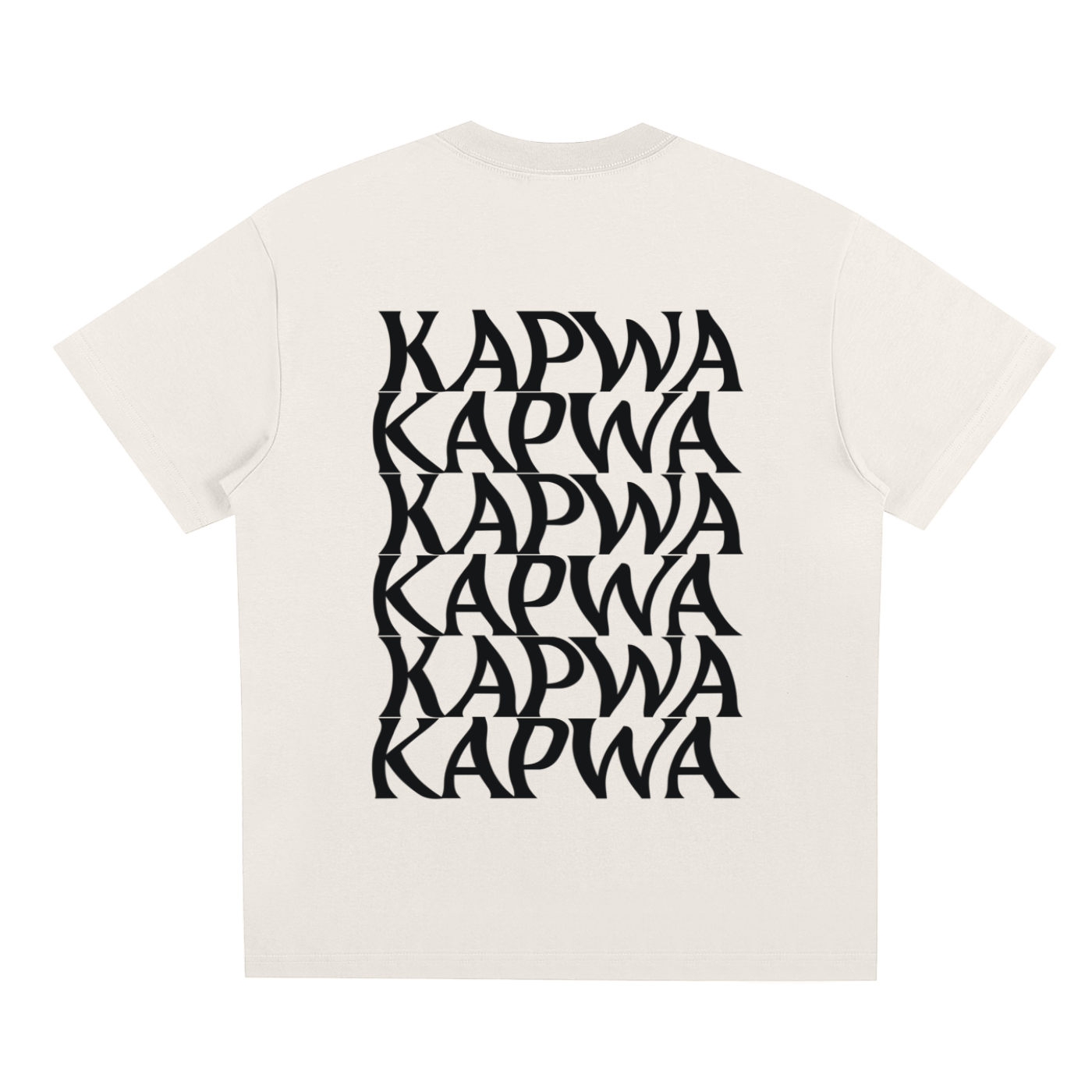 Kapwa,T-Shirt,Tee