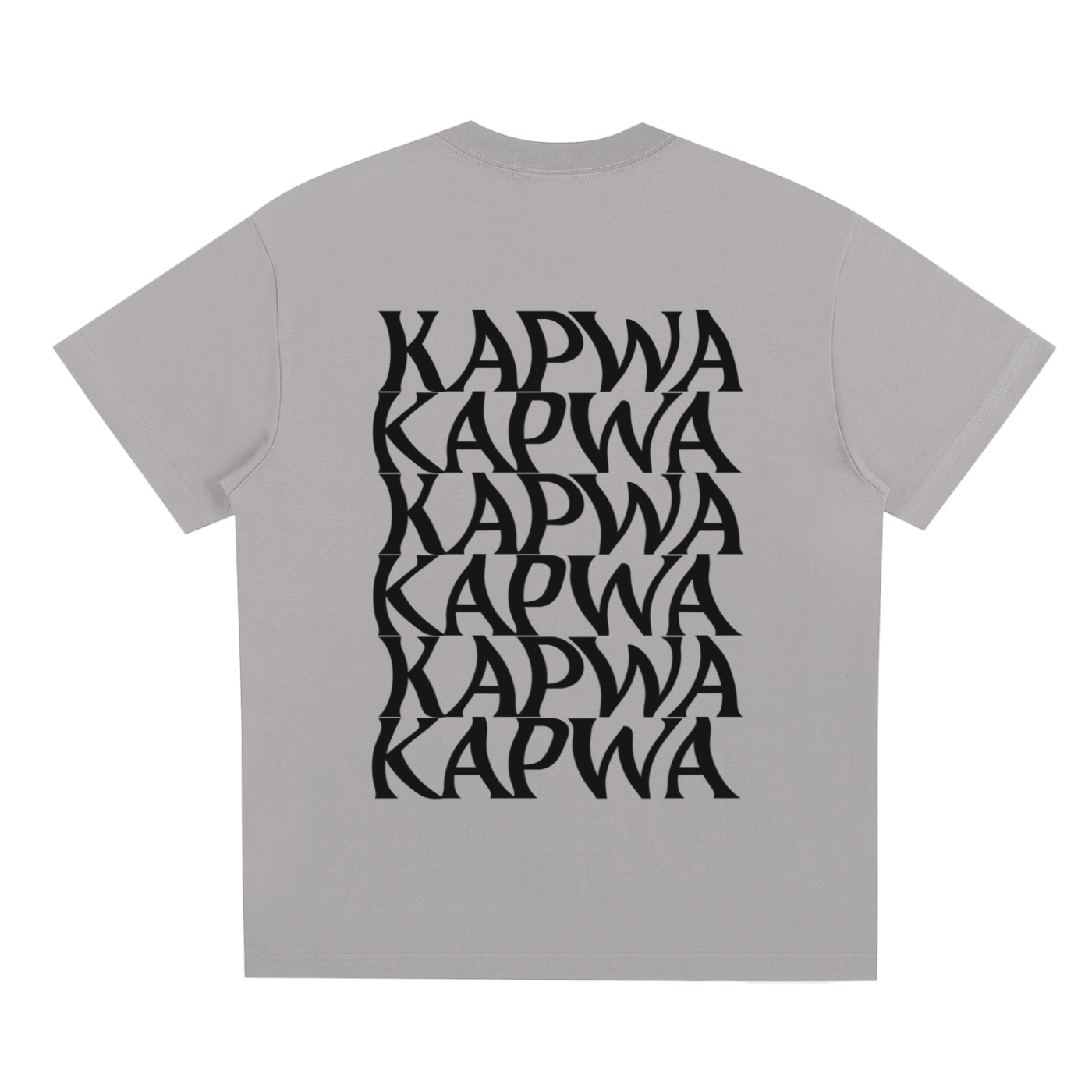 Kapwa,T-Shirt,Tee