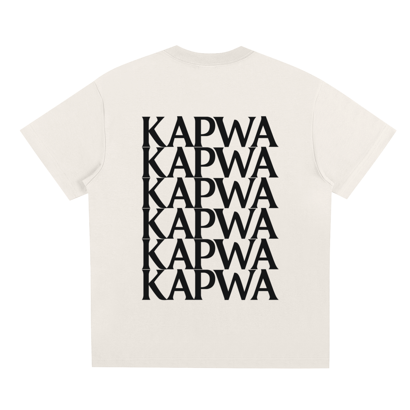 Kapwa,T-Shirt,Tee