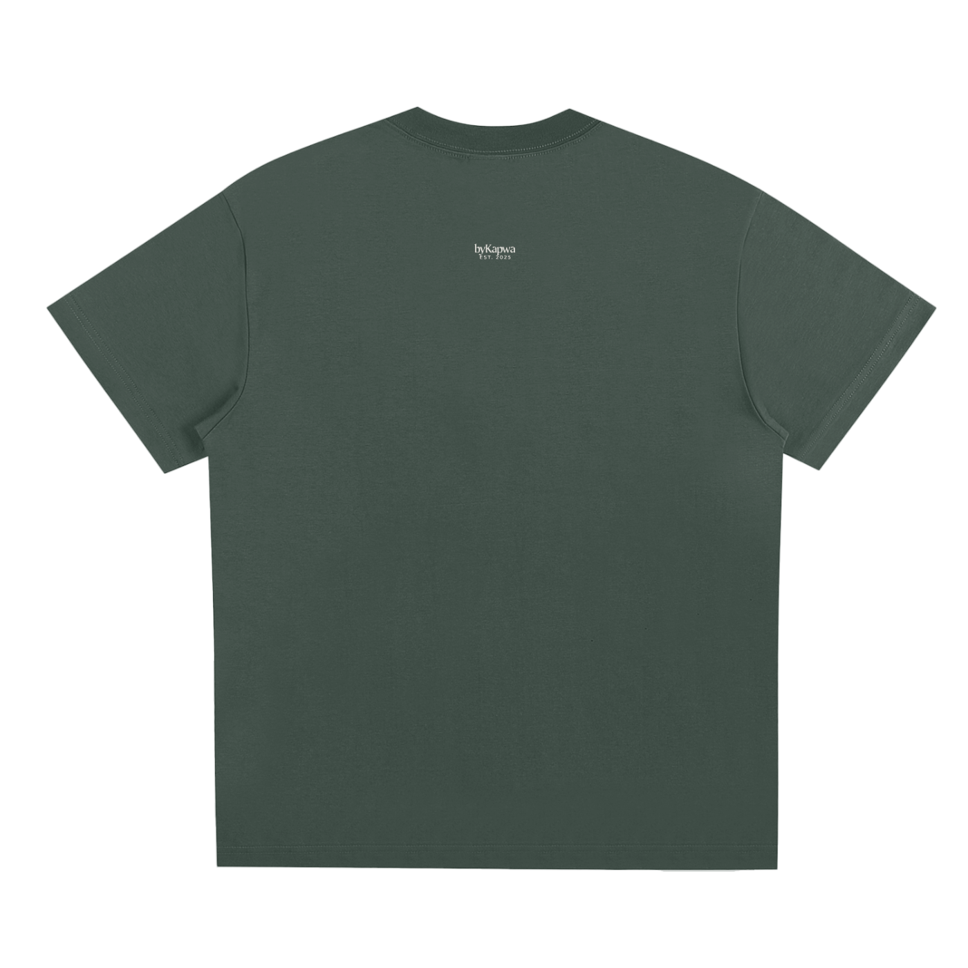 Bahala Na,Word Definition,Filipino,T-Shirt,Tee