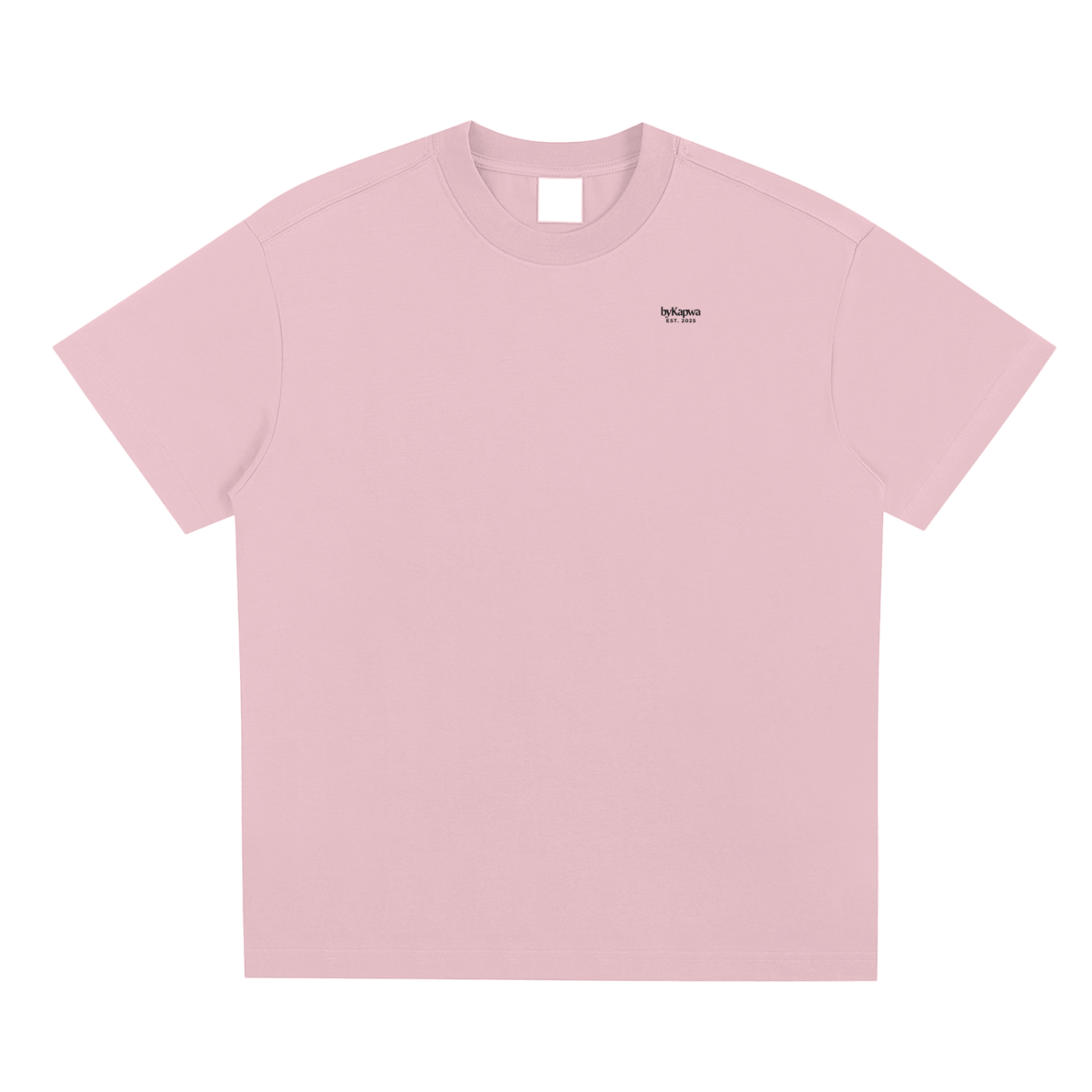 Chismis,Less Chismis,Kapwa,Filipino,More Kapwa,T-Shirt,Tee