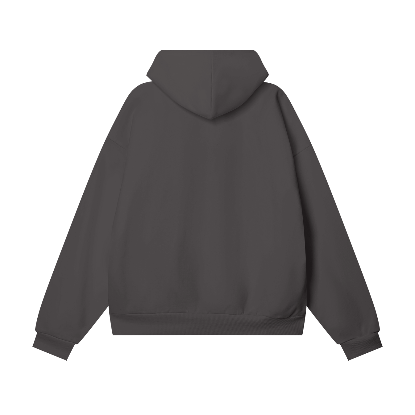 Hoodie,Homecoming,Dark