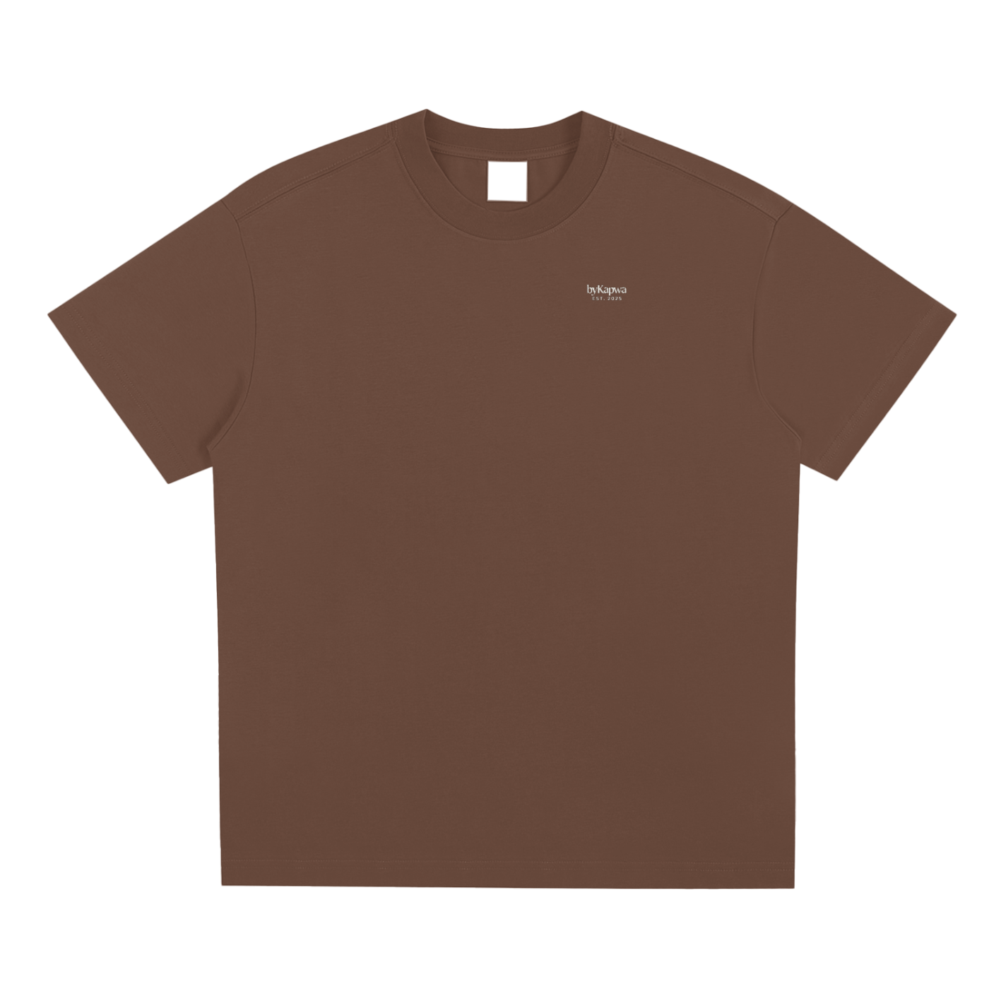 Dating Apps,Lumpia,Filipino,Tee,T-Shirt