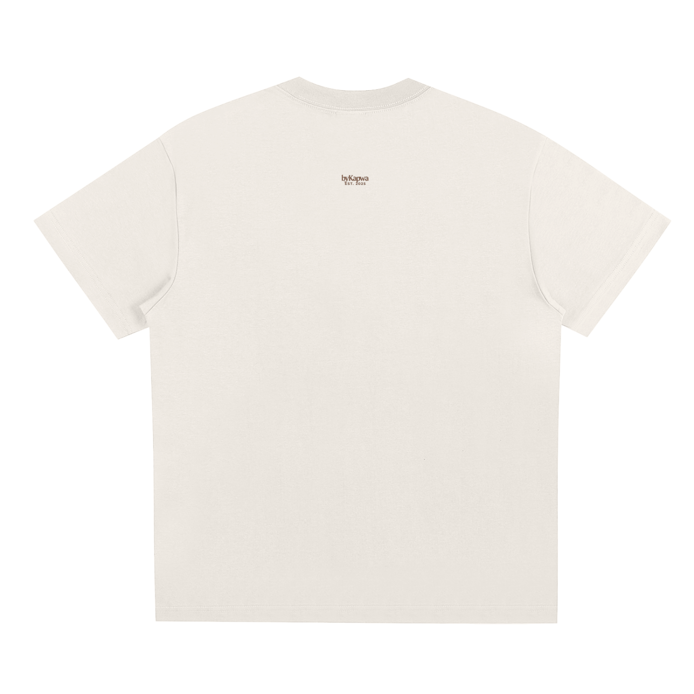 PandeSun,Pandesal,Filipino,Filipino Breakfast,Pinoy,Filipino Sun,T-Shirt,Tee