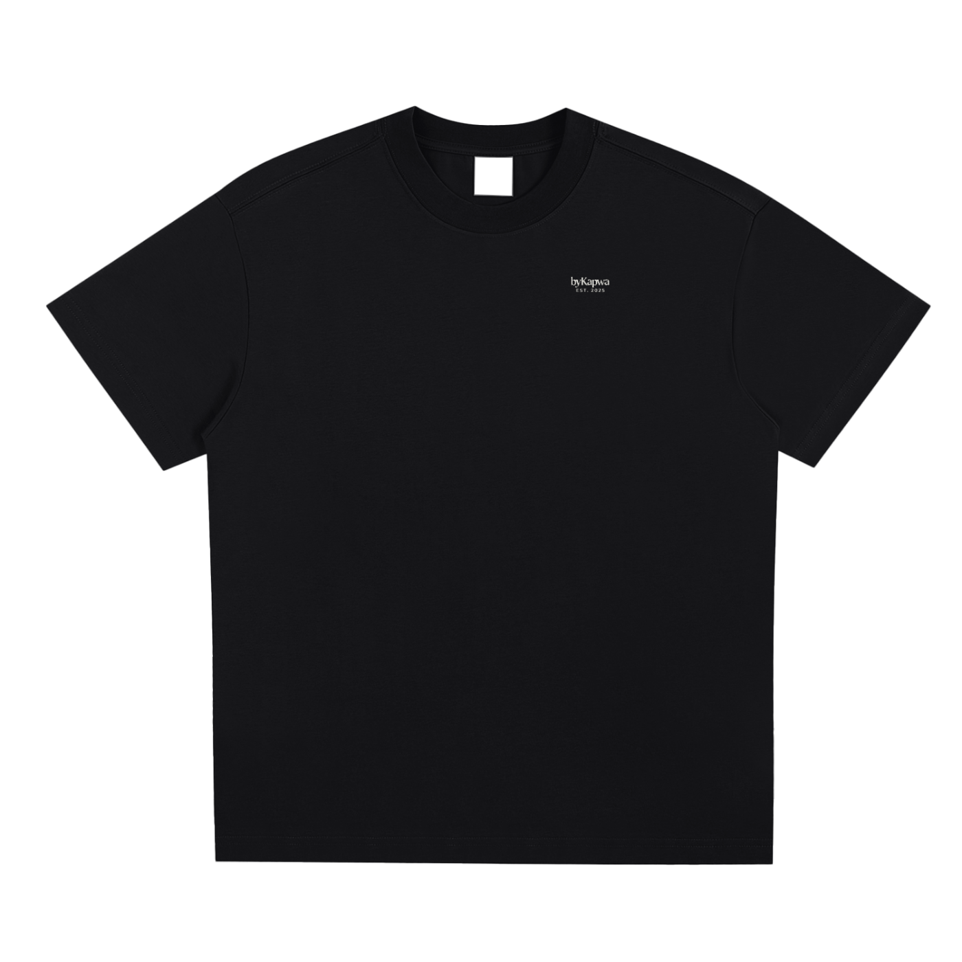 Dating Apps,Lumpia,Filipino,Tee,T-Shirt
