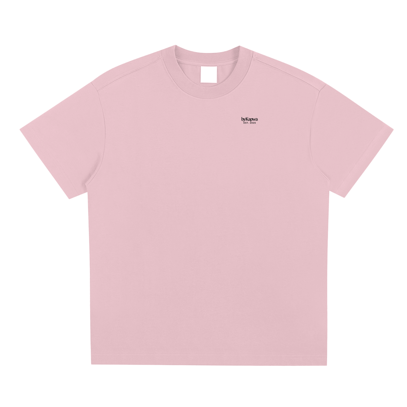 Dating Apps,Lumpia,Filipino,T-Shirt,Tee