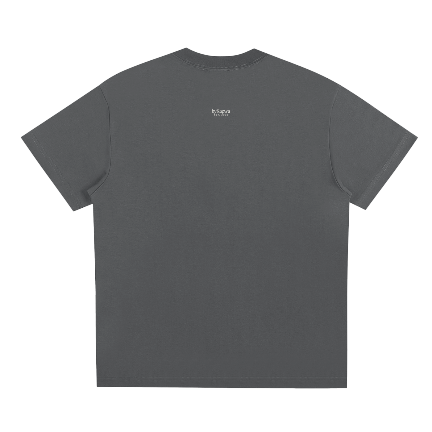 Bahala Na,Word Definition,Filipino,T-Shirt,Tee