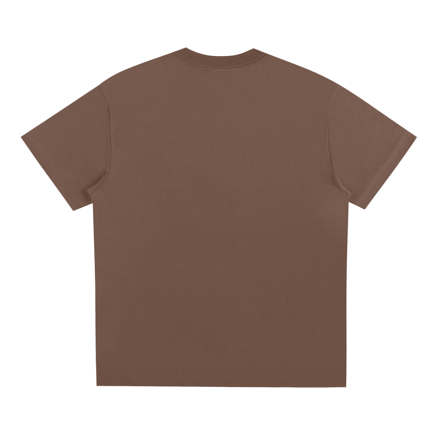 Island Roots,Diaspora,Island,Filipino Heritage,T-Shirt,Tee