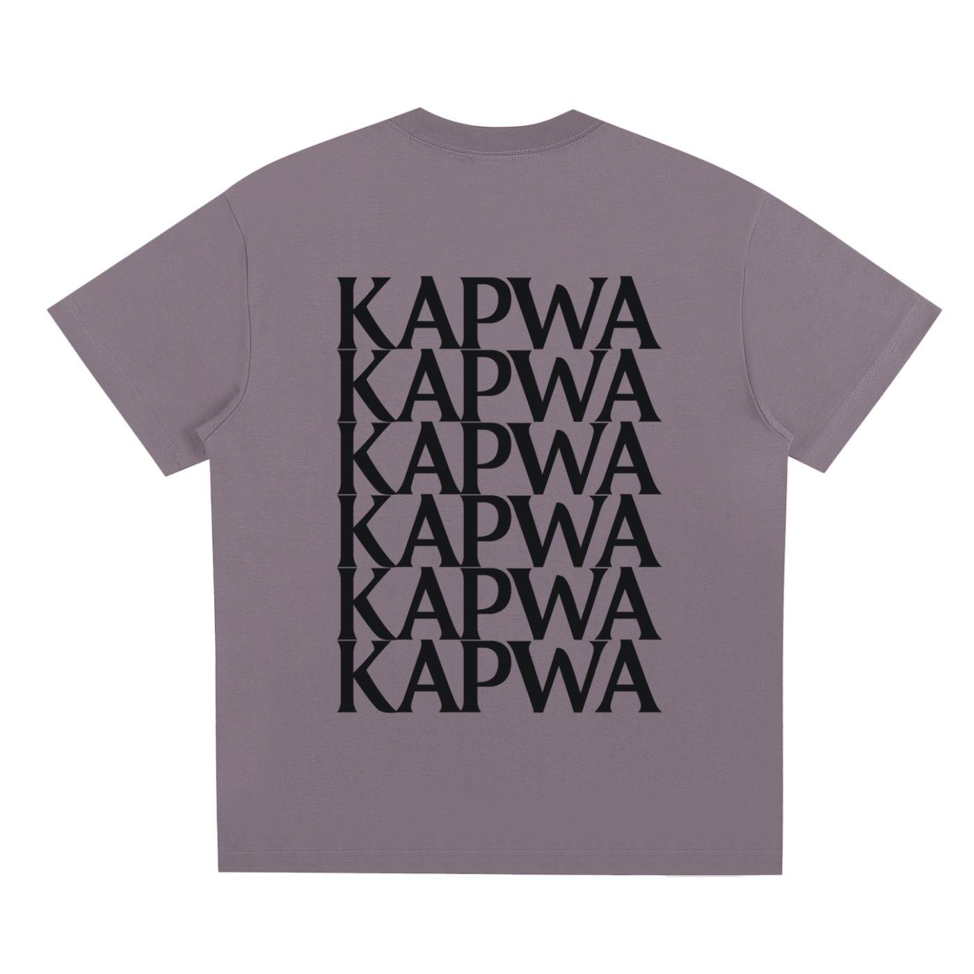 Kapwa,T-Shirt,Tee