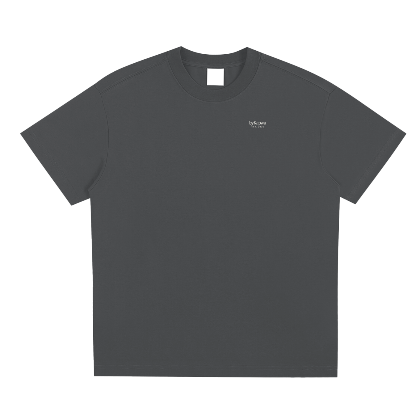 Dating Apps,Lumpia,Filipino,Tee,T-Shirt