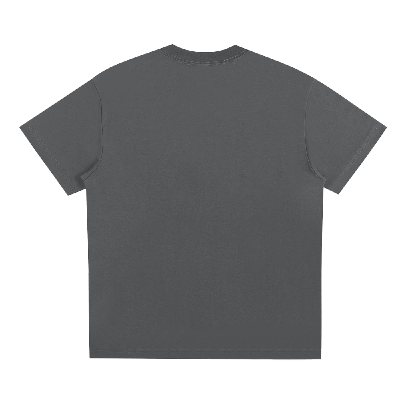 Island Roots,Diaspora,Island,Filipino Heritage,T-Shirt,Tee