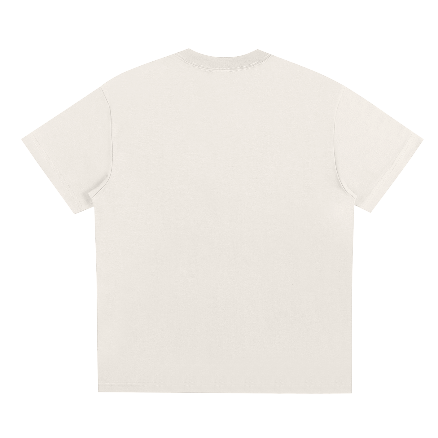 SiniGang,Asim,Sabaw,Filipino,Foodie,T-Shirt,Tee