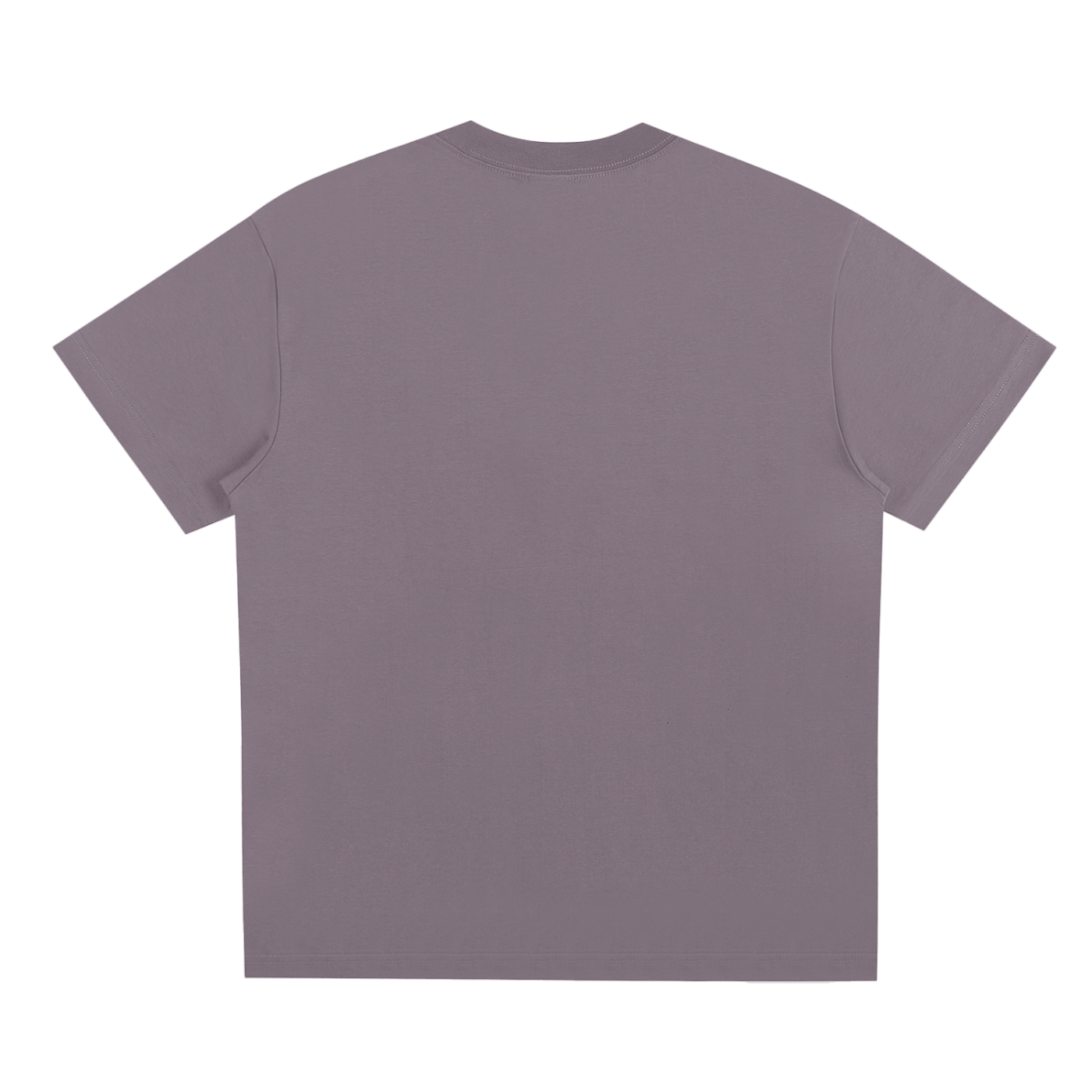 SiniGang,Asim,Sabaw,Filipino,Foodie,T-Shirt,Tee