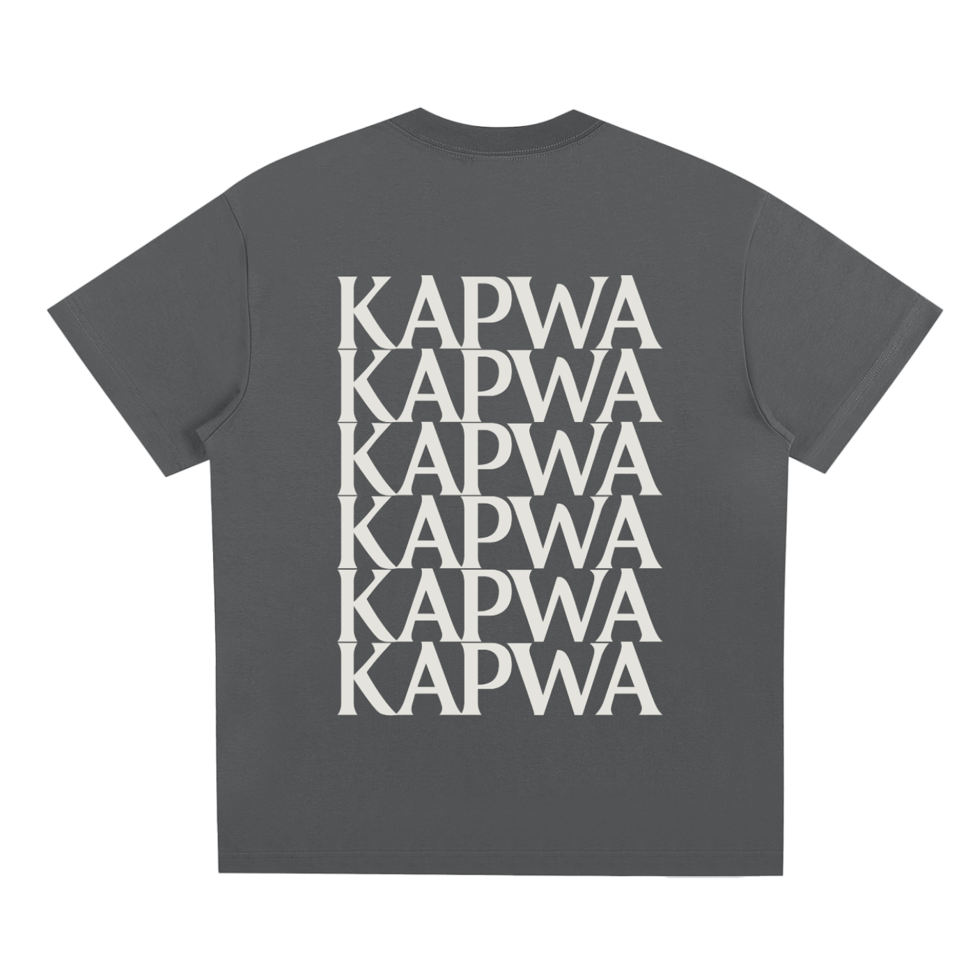 Kapwa,T-Shirt,Tee