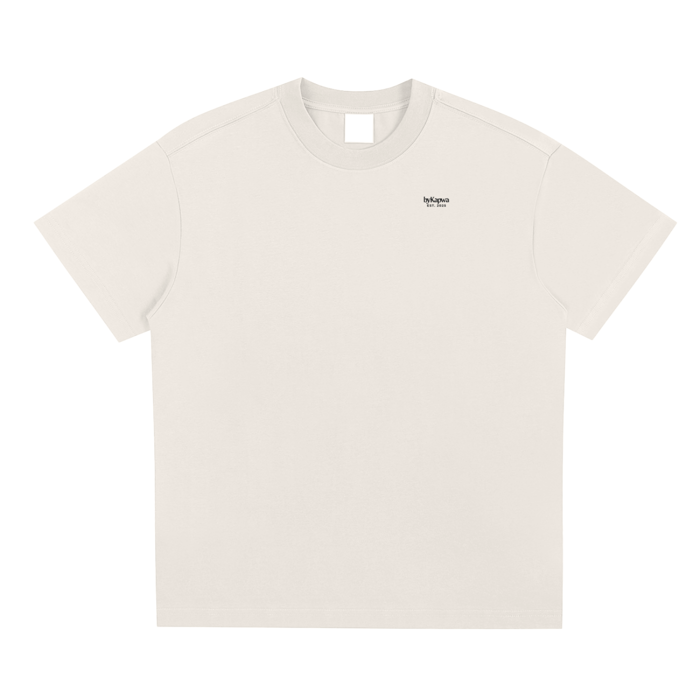 Chismis,Less Chismis,Kapwa,Filipino,More Kapwa,T-Shirt,Tee