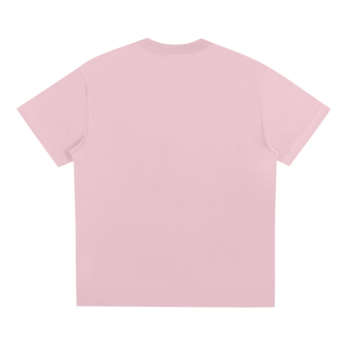 SiniGang,Asim,Sabaw,Filipino,Foodie,T-Shirt,Tee
