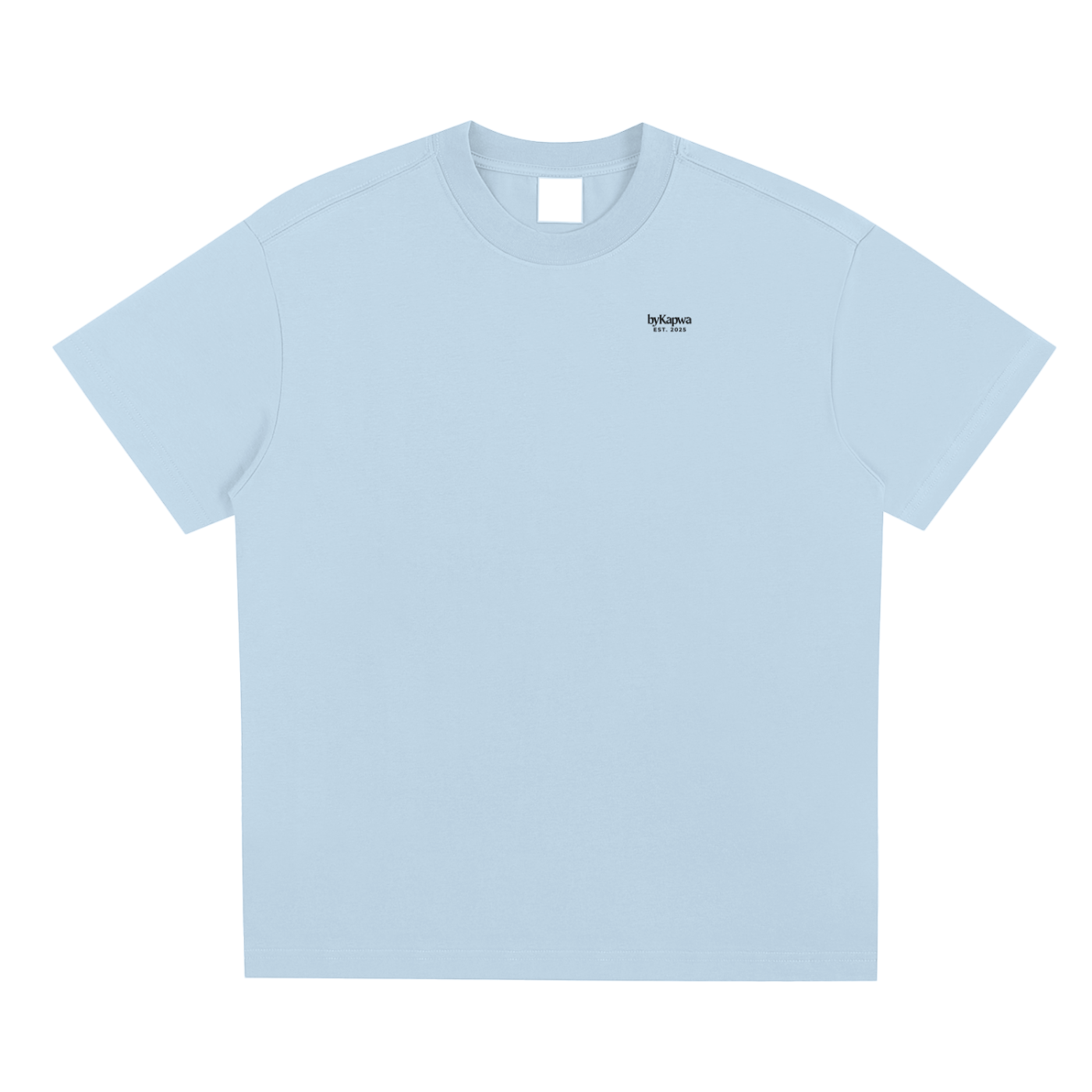 Dating Apps,Lumpia,Filipino,T-Shirt,Tee