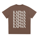Kapwa,T-Shirt,Tee