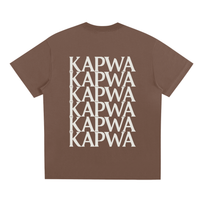 Kapwa,T-Shirt,Tee