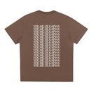 You Me Us Kapwa,T-Shirt,Tee