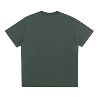 Island Roots,Diaspora,Island,Filipino Heritage,T-Shirt,Tee