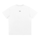 Kapwa,Word Definition,Filipino,T-Shirt,Tee