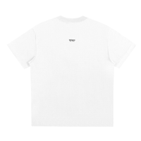 Kapwa,Word Definition,Filipino,T-Shirt,Tee