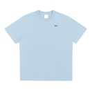 Chismis,Less Chismis,Kapwa,Filipino,More Kapwa,T-Shirt,Tee