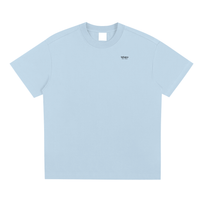 Chismis,Less Chismis,Kapwa,Filipino,More Kapwa,T-Shirt,Tee