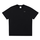 Less Chismis,Chismis,Filipino,More Kapwa,Kapwa,T-Shirt,Tee