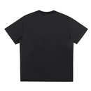 By Me By You By Us By Kapwa,By Kapwa,Kapwa,Filipino Heritage,Filipino,Filipino Sun,T-Shirt,Tee