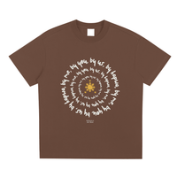 By Me By You By Us By Kapwa,By Kapwa,Kapwa,Filipino Heritage,Filipino,Filipino Sun,T-Shirt,Tee