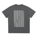 You Me Us Kapwa,T-Shirt,Tee