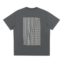 You Me Us Kapwa,T-Shirt,Tee