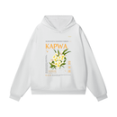 Island Roots,Island,Hoodie,Filipino Heritage,Diaspora