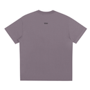 Bahala Na,Word Definition,Filipino,T-Shirt,Tee