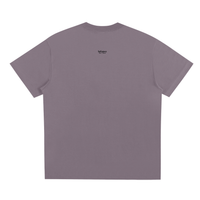 Bahala Na,Word Definition,Filipino,T-Shirt,Tee