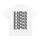 Kapwa,T-Shirt,Tee