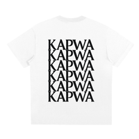 Kapwa,T-Shirt,Tee