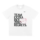 Team Extra Rice,Rice,T-Shirt,Tee