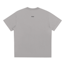 Bahala Na,Word Definition,Filipino,T-Shirt,Tee